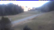 Archiviertes Webcam Bild: Ferienhaus Carola, Hinterzarten am 26 Feb 2026 um 16:22 Uhr