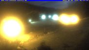 Archived webcam image showing Holiday lodge Carola, Hinterzarten on 5 Apr 2026 at 02:32