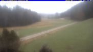 Archiviertes Webcam Bild: Ferienhaus Carola, Hinterzarten am 12.04.2026 um 08:50 Uhr