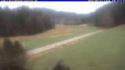 Archiviertes Webcam Bild: Ferienhaus Carola, Hinterzarten am 12.04.2026 um 10:50 Uhr