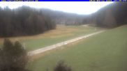 Archiviertes Webcam Bild: Ferienhaus Carola, Hinterzarten am 12.04.2026 um 16:50 Uhr