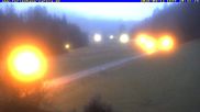 Archiviertes Webcam Bild: Ferienhaus Carola, Hinterzarten am 12.04.2026 um 20:06 Uhr