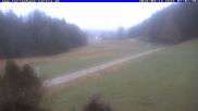 Archiviertes Webcam Bild: Ferienhaus Carola, Hinterzarten am 13.04.2026 um 07:30 Uhr