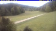 Archiviertes Webcam Bild: Ferienhaus Carola, Hinterzarten am 15.05.2026 um 07:42 Uhr