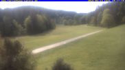 Archiviertes Webcam Bild: Ferienhaus Carola, Hinterzarten am 15.05.2026 um 10:42 Uhr