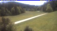 Archiviertes Webcam Bild: Ferienhaus Carola, Hinterzarten am 15.05.2026 um 12:42 Uhr