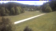 Archiviertes Webcam Bild: Ferienhaus Carola, Hinterzarten am 15.05.2026 um 14:42 Uhr