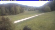 Archiviertes Webcam Bild: Ferienhaus Carola, Hinterzarten am 15.05.2026 um 16:42 Uhr