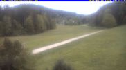 Archiviertes Webcam Bild: Ferienhaus Carola, Hinterzarten am 15.05.2026 um 18:42 Uhr