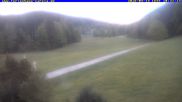 Archiviertes Webcam Bild: Ferienhaus Carola, Hinterzarten am 15.05.2026 um 20:42 Uhr