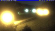 Archiviertes Webcam Bild: Ferienhaus Carola, Hinterzarten am 28.05.2026 um 00:24 Uhr