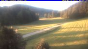 Archiviertes Webcam Bild: Ferienhaus Carola, Hinterzarten am 28.05.2026 um 06:24 Uhr