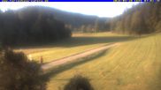 Archiviertes Webcam Bild: Ferienhaus Carola, Hinterzarten am 28.05.2026 um 07:24 Uhr