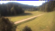 Archiviertes Webcam Bild: Ferienhaus Carola, Hinterzarten am 28.05.2026 um 08:24 Uhr