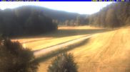 Archived webcam image showing Holiday lodge Carola, Hinterzarten on 27 Jun 2026 at 07:18