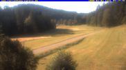 Archived webcam image showing Holiday lodge Carola, Hinterzarten on 2 Jul 2026 at 08:07