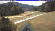 Archiviertes Webcam Bild: Ferienhaus Carola, Hinterzarten am 26.08.2026 um 08:30 Uhr