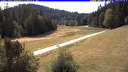 Archiviertes Webcam Bild: Ferienhaus Carola, Hinterzarten am 26.08.2026 um 10:30 Uhr