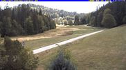 Archiviertes Webcam Bild: Ferienhaus Carola, Hinterzarten am 26.08.2026 um 12:30 Uhr