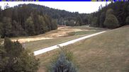 Archiviertes Webcam Bild: Ferienhaus Carola, Hinterzarten am 26.08.2026 um 16:30 Uhr