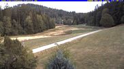 Archiviertes Webcam Bild: Ferienhaus Carola, Hinterzarten am 26.08.2026 um 18:50 Uhr