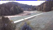 Archiviertes Webcam Bild: Ferienhaus Carola, Hinterzarten am 20.09.2026 um 07:47 Uhr