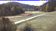 Archiviertes Webcam Bild: Ferienhaus Carola, Hinterzarten am 20.09.2026 um 08:47 Uhr