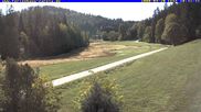 Archiviertes Webcam Bild: Ferienhaus Carola, Hinterzarten am 20.09.2026 um 10:47 Uhr