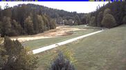 Archiviertes Webcam Bild: Ferienhaus Carola, Hinterzarten am 20.09.2026 um 14:47 Uhr