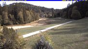 Archiviertes Webcam Bild: Ferienhaus Carola, Hinterzarten am 20.09.2026 um 16:47 Uhr
