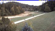 Archiviertes Webcam Bild: Ferienhaus Carola, Hinterzarten am 20.09.2026 um 18:47 Uhr