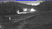 Archiviertes Webcam Bild: Ferienhaus Carola, Hinterzarten am 20.09.2026 um 20:47 Uhr