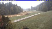 Archiviertes Webcam Bild: Ferienhaus Carola, Hinterzarten am 10.10.2026 um 10:49 Uhr