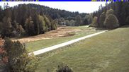 Archiviertes Webcam Bild: Ferienhaus Carola, Hinterzarten am 10.10.2026 um 12:49 Uhr