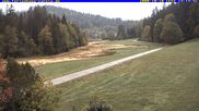 Archiviertes Webcam Bild: Ferienhaus Carola, Hinterzarten am 10.10.2026 um 14:49 Uhr