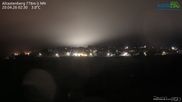 Archiviertes Webcam Bild: Altastenberg: Steilhang am 20.04.2026 um 02:34 Uhr