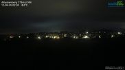 Archived webcam image showing Altastenberg - Steilhang slope on 15 Jun 2026 at 02:53