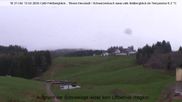 Archiviertes Webcam Bild: Schwärzenbacher Skilift am 12.04.2026 um 10:50 Uhr