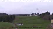 Archiviertes Webcam Bild: Schwärzenbacher Skilift am 12.04.2026 um 12:50 Uhr