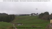 Archiviertes Webcam Bild: Schwärzenbacher Skilift am 12.04.2026 um 14:50 Uhr