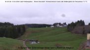 Archiviertes Webcam Bild: Schwärzenbacher Skilift am 12.04.2026 um 16:50 Uhr