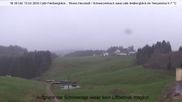 Archiviertes Webcam Bild: Schwärzenbacher Skilift am 12.04.2026 um 18:50 Uhr