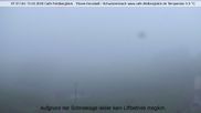 Archiviertes Webcam Bild: Schwärzenbacher Skilift am 13.04.2026 um 07:57 Uhr