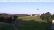 Archiviertes Webcam Bild: Schwärzenbacher Skilift am 28.05.2026 um 06:46 Uhr