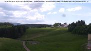 Archiviertes Webcam Bild: Schwärzenbacher Skilift am 28.05.2026 um 16:41 Uhr