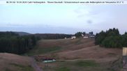 Archiviertes Webcam Bild: Schwärzenbacher Skilift am 10.08.2026 um 06:52 Uhr