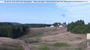 Archiviertes Webcam Bild: Schwärzenbacher Skilift am 10.08.2026 um 08:52 Uhr