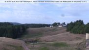Archiviertes Webcam Bild: Schwärzenbacher Skilift am 10.08.2026 um 10:52 Uhr