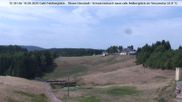 Archiviertes Webcam Bild: Schwärzenbacher Skilift am 10.08.2026 um 12:52 Uhr