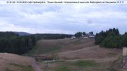 Archiviertes Webcam Bild: Schwärzenbacher Skilift am 10.08.2026 um 14:52 Uhr